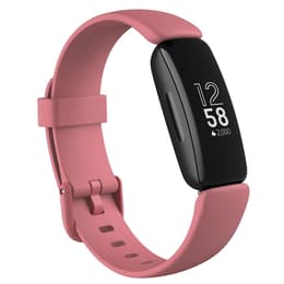 Fitbit Inspire 2 Objetos conectados