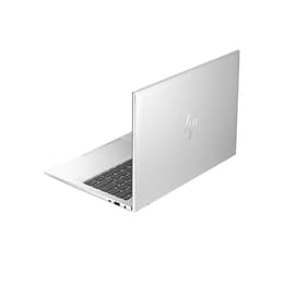 Hp EliteBook 845 G8 14" Ryzen 5 PRO 2.3 GHz - SSD 256 GB - 16GB - QWERTY - Español