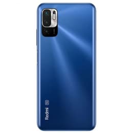 Xiaomi Redmi Note 10 5G 64GB - Azul - Libre