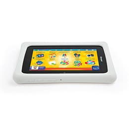 Clementoni CLEMPAD PLUS La tableta táctil para los niños
