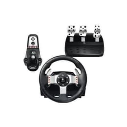 Volante PC Logitech G27
