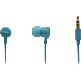 Auriculares Earbud - HS130