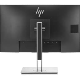 Monitor 23" LCD FHD HP EliteDisplay E243