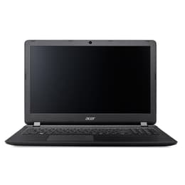Acer Aspire ES1-311-C4Q6 13" Celeron 2.1 GHz - HDD 1 TB - 4GB - Teclado Inglés (UK)