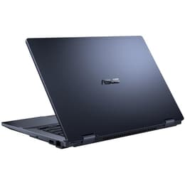 Asus ExpertBook B3 Flip B3402FBA-EC0419XA 14" Core i3 1.2 GHz - SSD 256 GB - 8GB Checo