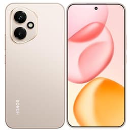Honor 400 256GB - Oro - Libre