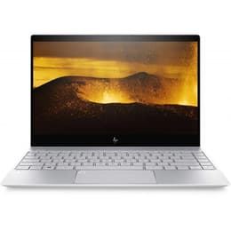 HP Envy 13-ad000nf 13" Core i5 2.5 GHz - SSD 256 GB - 8GB - teclado francés