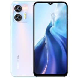 Oukitel C36 128GB - Azul - Libre