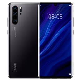 Huawei P30 Pro 128GB - Negro - Libre