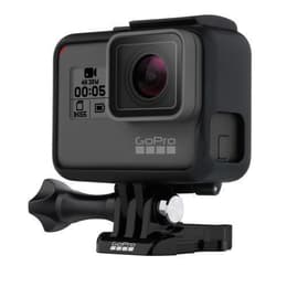 Gopro HERO5 Sport camera