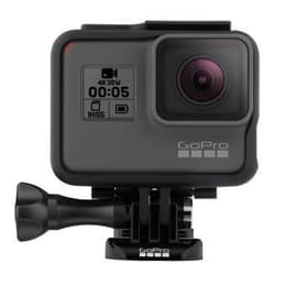 Gopro HERO5 Sport camera