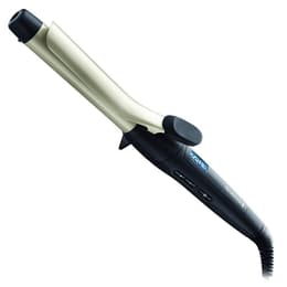 Remington CI6325 Pro Soft Curl Hierro hebilla