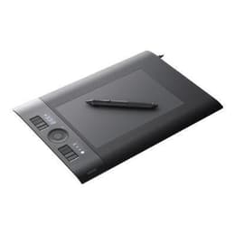 Wacom Intuos 4 M Tableta gráfica