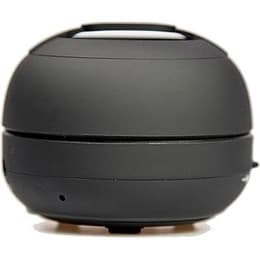 Altavoz Bluetooth X-Mini XAM8 - Negro