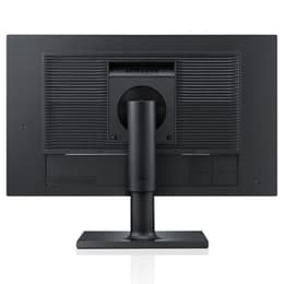 Monitor 24" LCD FHD Samsung S24C450