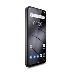Gigaset GS5 Lite 128GB - Gris - Libre