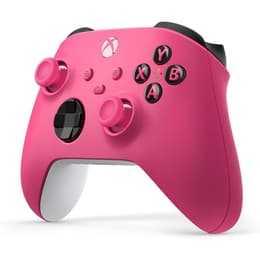 Joystick Xbox One X/S / Xbox Series X/S / PC Xbox Wireless Controller
