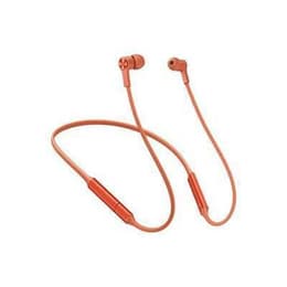 Auriculares Earbud Bluetooth - Huawei Freelace