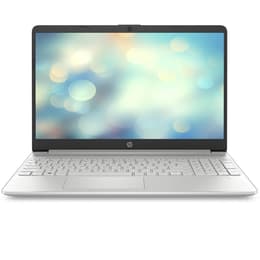HP 15S-EQ2XXX 15" Ryzen 7 1.8 GHz - SSD 1 TB - 16GB - QWERTY - Inglés