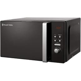 Microondas RUSSELL HOBBS RHM2063-AH