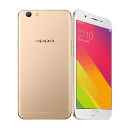 Oppo A59 64GB - Oro - Libre