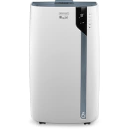 Delonghi Pinguino PAC EX 105 Aire acondicionado