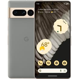 Google Pixel 7 Pro 256GB - Gris - Libre