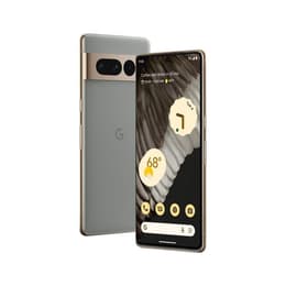 Google Pixel 7 Pro 256GB - Gris - Libre