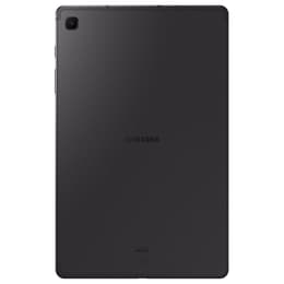 Galaxy Tab S6 Lite (2022) 128GB - Gris - WiFi + 4G