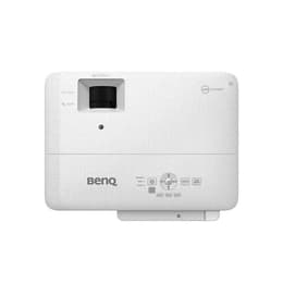 Proyector de vídeo Benq TH685I 3500 Lumenes Blanco