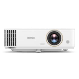 Proyector de vídeo Benq TH685I 3500 Lumenes Blanco