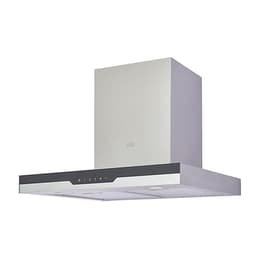 Campana decorativa Cooke & Lewis CLBHS60