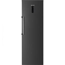 Frigorífico de una puerta Brandt BFL862YNA