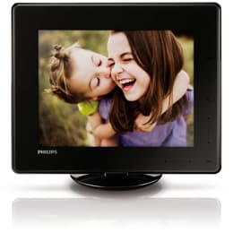 Philips SPH840810 Marco Digital