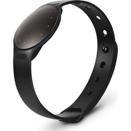 Misfit Shine 2 Objetos conectados