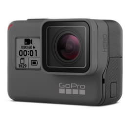 Gopro Hero (2018) Sport camera