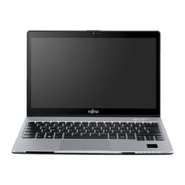 Fujitsu LifeBook S938 13" Core i7 1.9 GHz - SSD 480 GB - 16GB - Teclado Español
