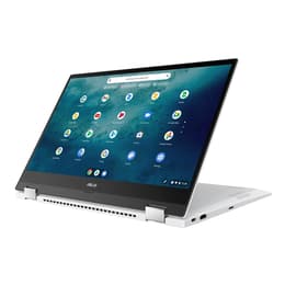 Asus Chromebook CX5500FEA-E60229 Core i5 2.4 GHz 256GB SSD - 8GB AZERTY - Francés