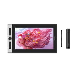 Xp-Pen Innovator 16 ID160F Tableta gráfica