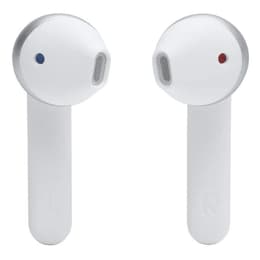 Auriculares Earbud Bluetooth - Jbl Tune 225TWS