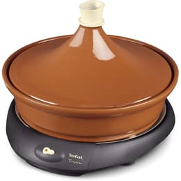Tefal Tajine Robot de cocina