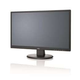 Monitor 22" LED Fujitsu W2112