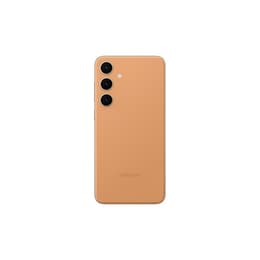 Galaxy S24+ 512GB - Naranja - Libre