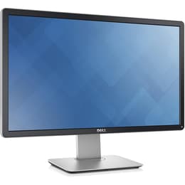 Monitor 23" LCD Dell P2317HF