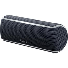 Altavoz Bluetooth Sony SRS XB21 - Negro