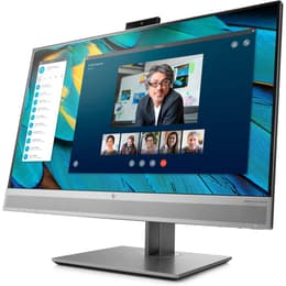 Monitor 24" LED FHD HP EliteDisplay E243M