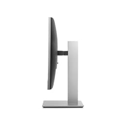 Monitor 24" LED FHD HP EliteDisplay E243M