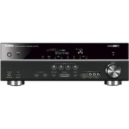 Yamaha RX-V471 Amplificador