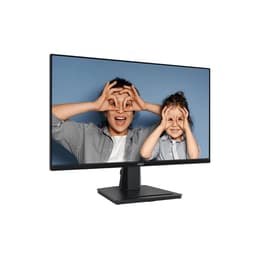 Monitor 24" LED MSI PRO MP251