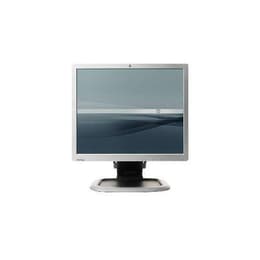 Monitor 19" LCD SXGA HP L1950G